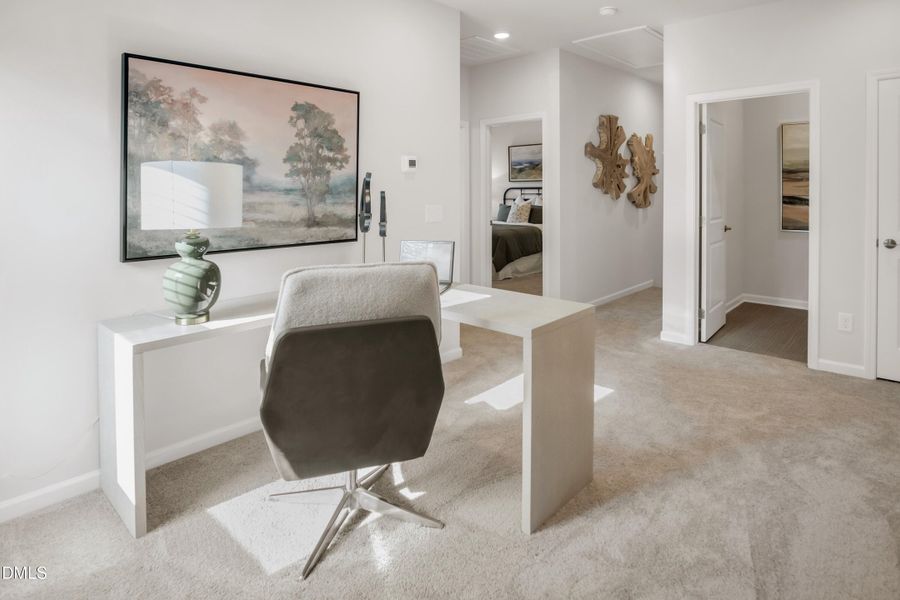 Representational Photo Representational Photo