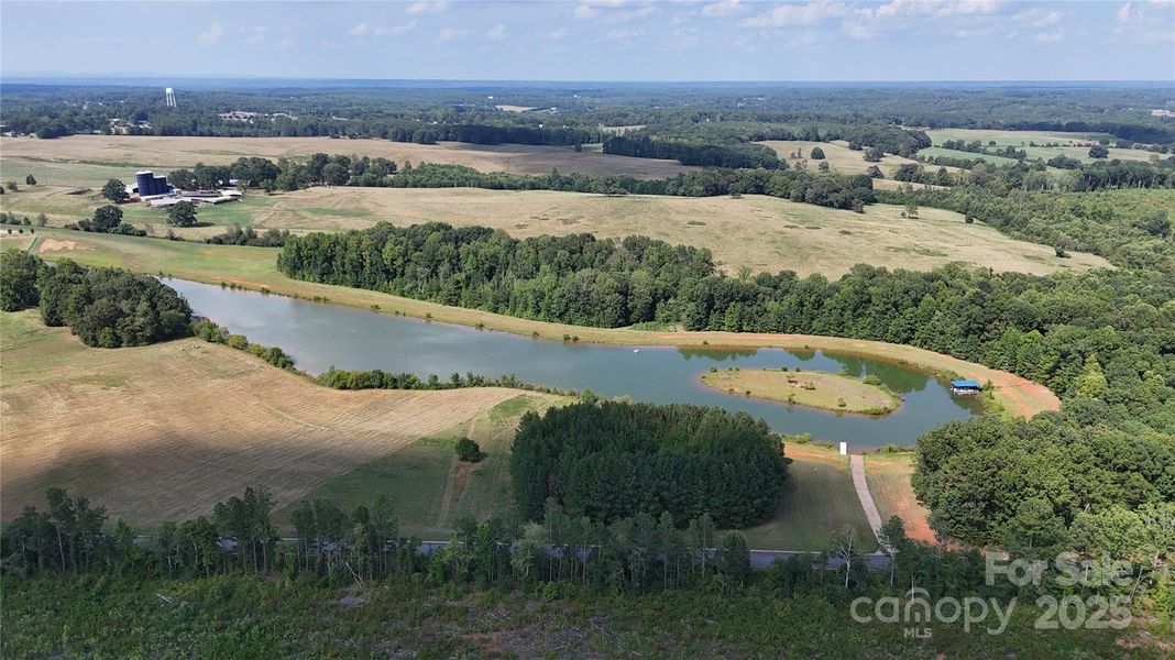 Image 20 of a home in . Image 20 of a home in .