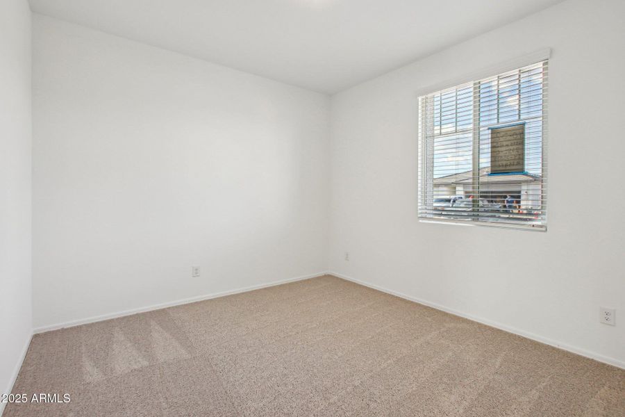 13-web-or-mls-W Old Timer Rd-05042025-01 13-web-or-mls-W Old Timer Rd-05042025-01