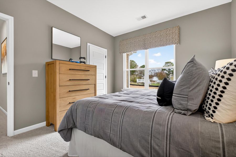 3154SayersRd-045