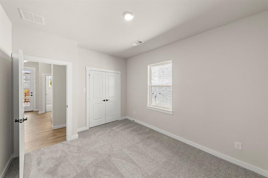 1620 Morningside_3503_Sequoia II_Bed 3