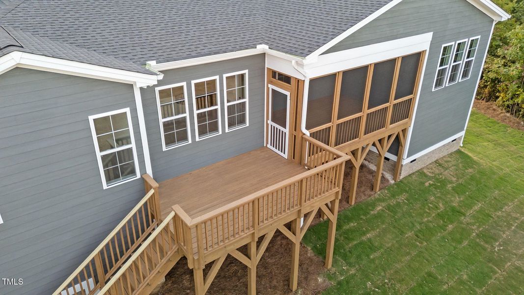 19-web-or-mls-DJI_20250829193037_0860_D 19-web-or-mls-DJI_20250829193037_0860_D