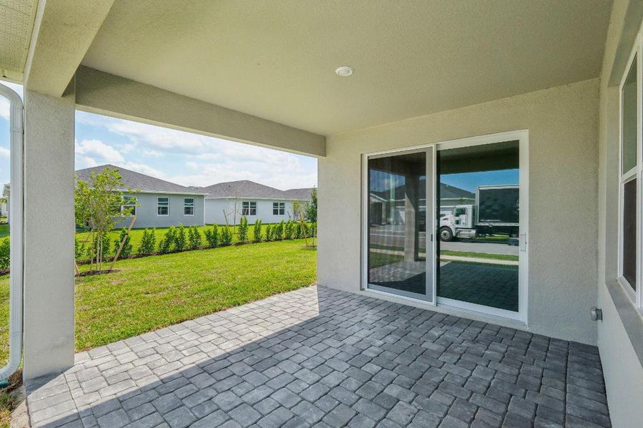 11248 NW BARNSTEAD WAY (31)