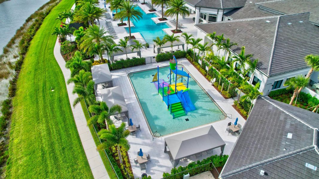 Community amenities in , Boca Raton (Image 62).
