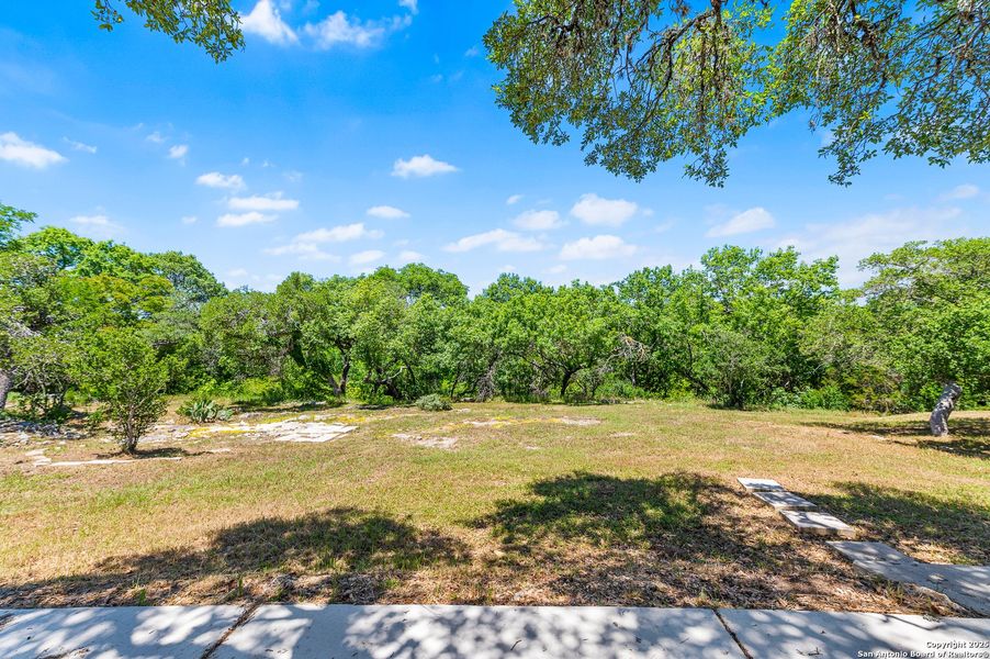 Image 72 of a home in .