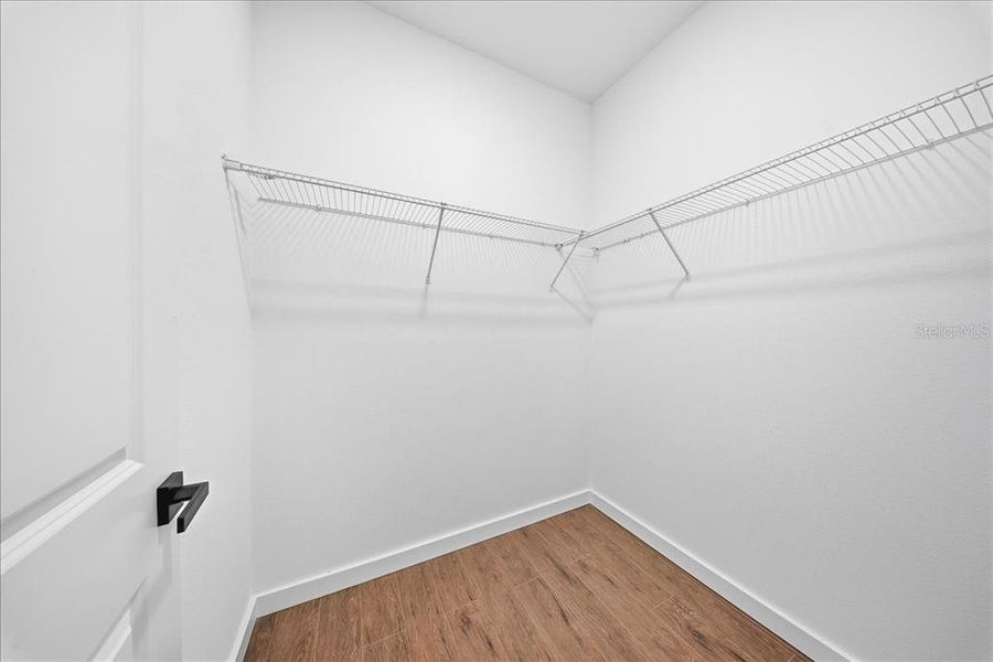 Spacious, unfurnished interior of a new home in , North Port (Image 22). Spacious, unfurnished interior of a new home in , North Port (Image 22).