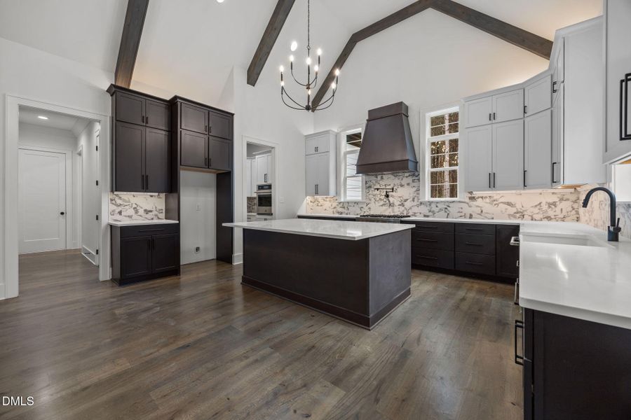 39-web-or-mls-IMG_2698