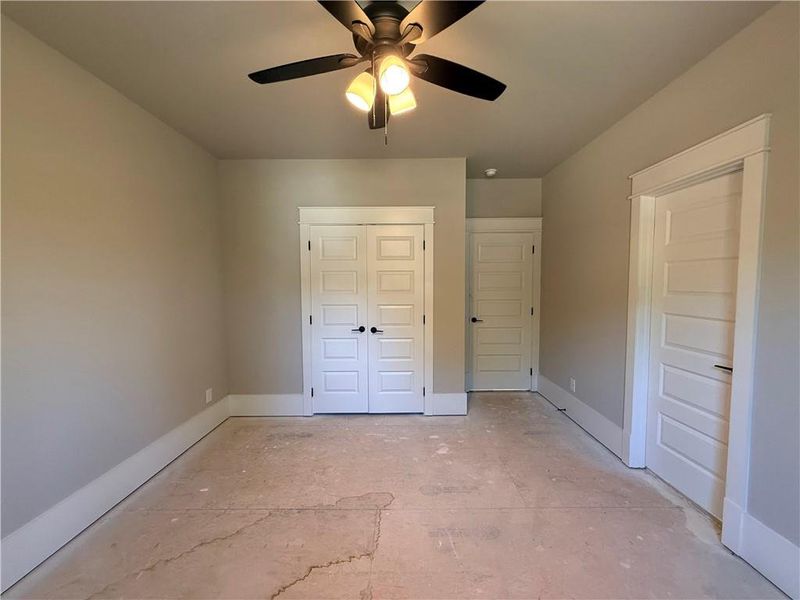 Image 62 of a home in . Image 62 of a home in .