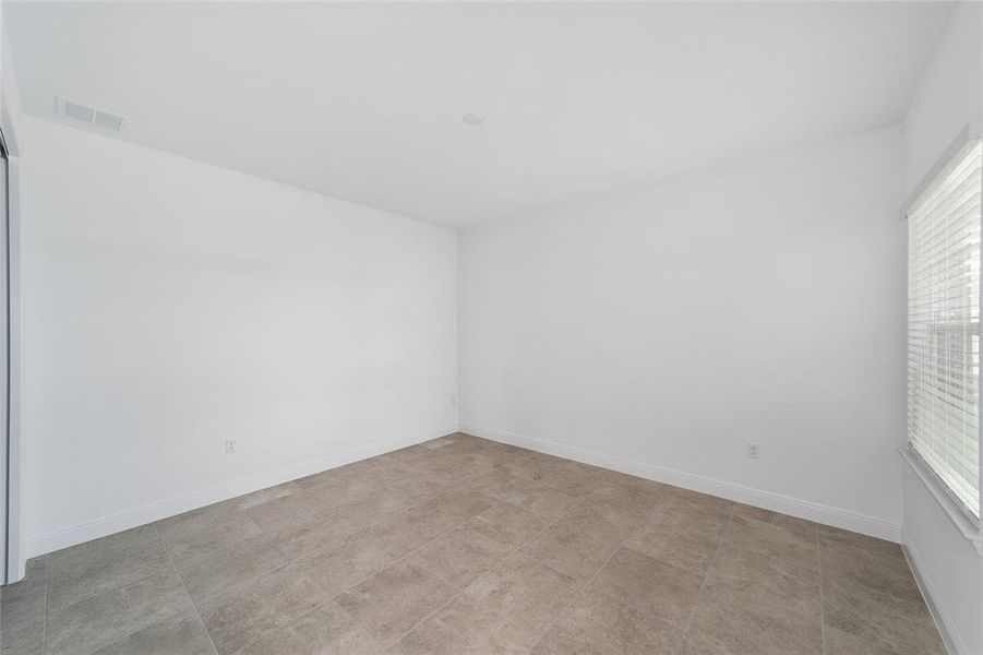 Spacious, unfurnished interior of a new home in On Top of the World Communities, Ocala (Image 42). Spacious, unfurnished interior of a new home in On Top of the World Communities, Ocala (Image 42).