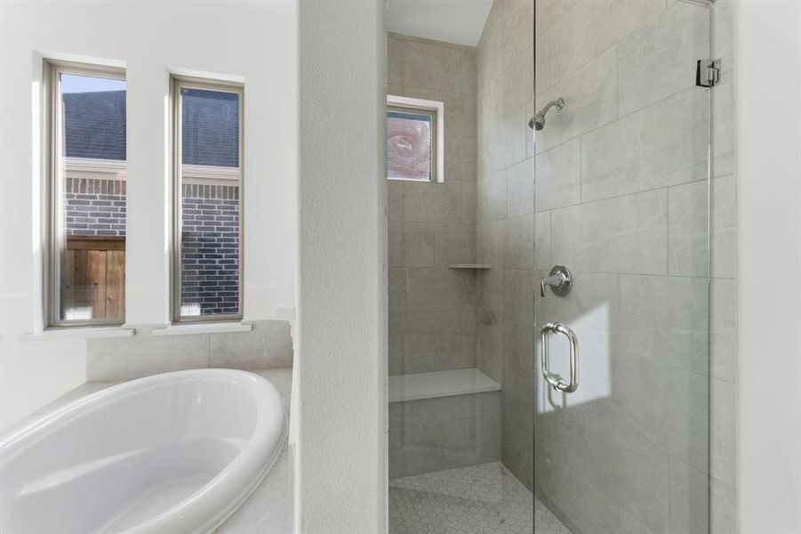 DAL_Trinity Falls_Carson_244 Bay Laurel Road (25)