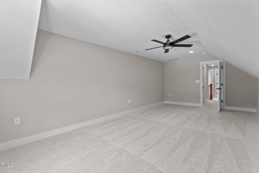 46-web-or-mls-DSC00322