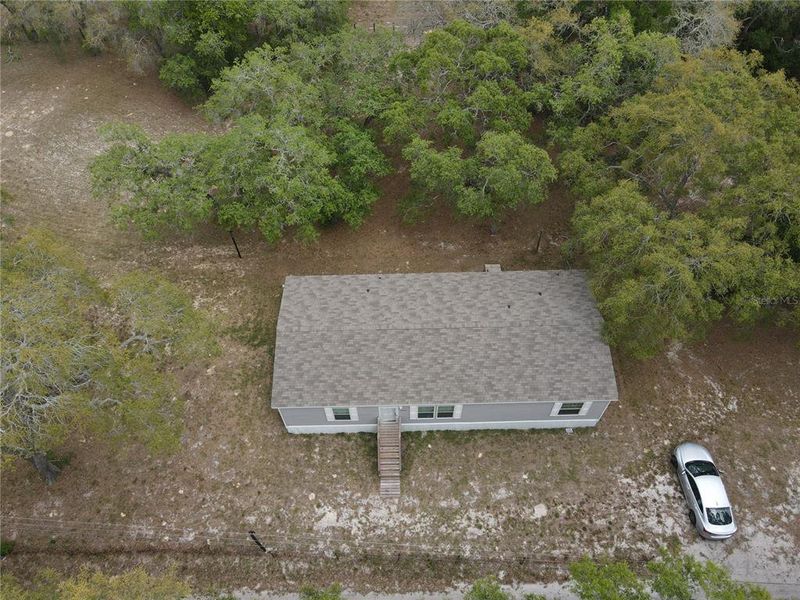 Image 49 of a home in .