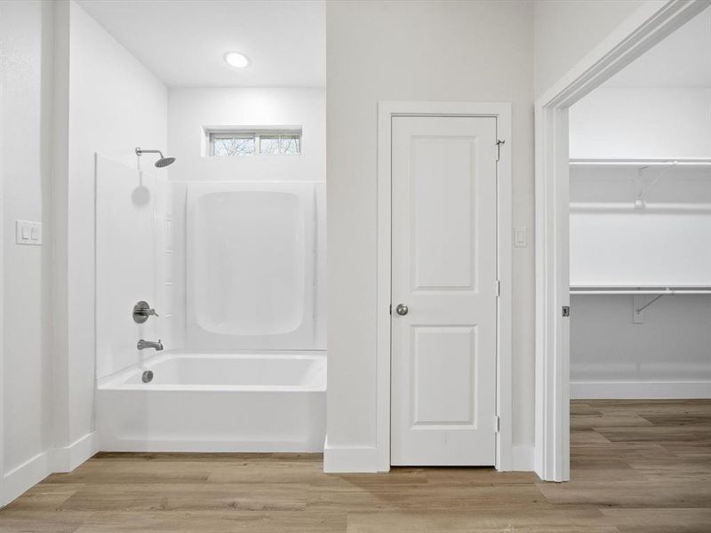 Image 22 of a home in .