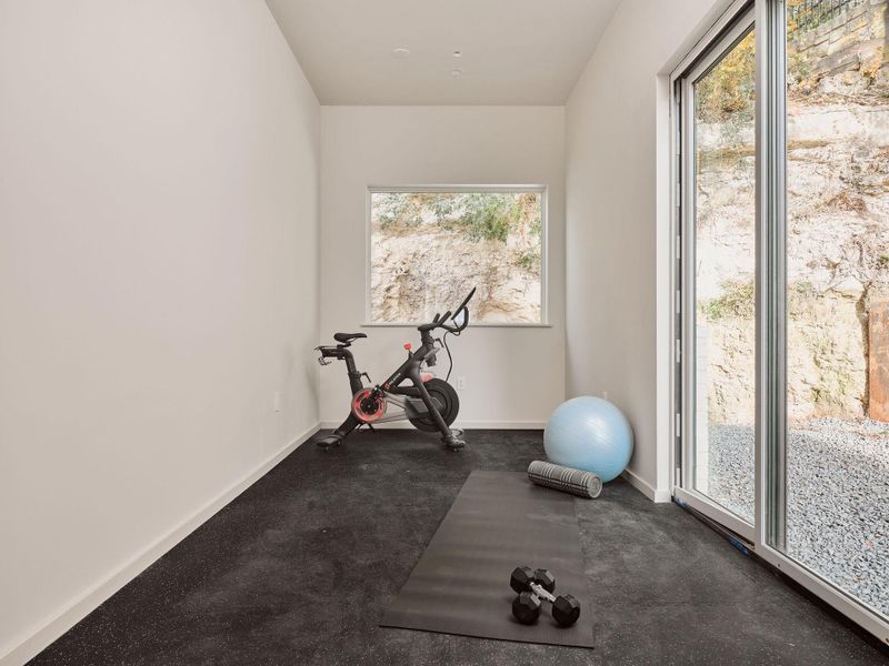 Image 37 of a home in .