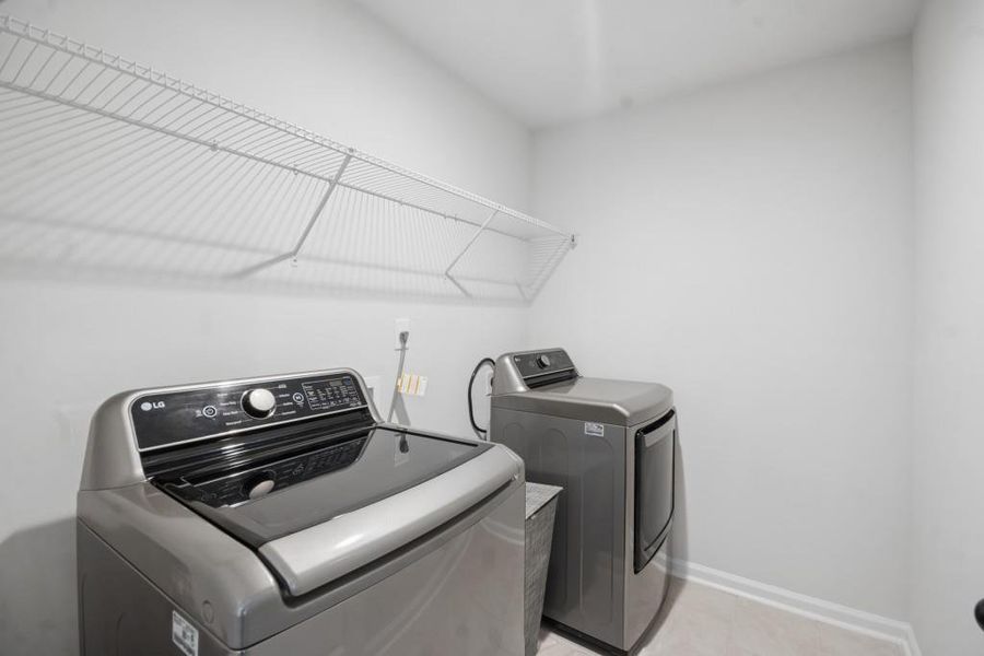 Close-up of interior finishes inside a home in Nine Oaks, Locust Grove (Image 20). Close-up of interior finishes inside a home in Nine Oaks, Locust Grove (Image 20).
