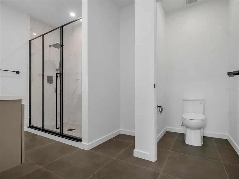 Image 46 of a home in .