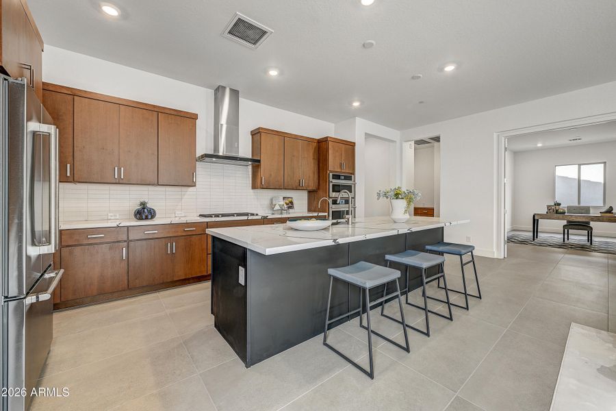 Trilogy_Ridgecrest_Traverse II_HS_157_ki