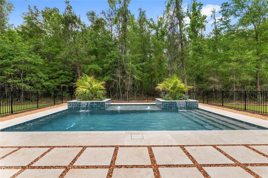 Image 49 of a home in .