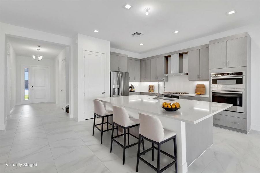 kitchen kitchen