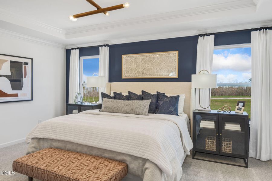 45351_50420 45351_50420