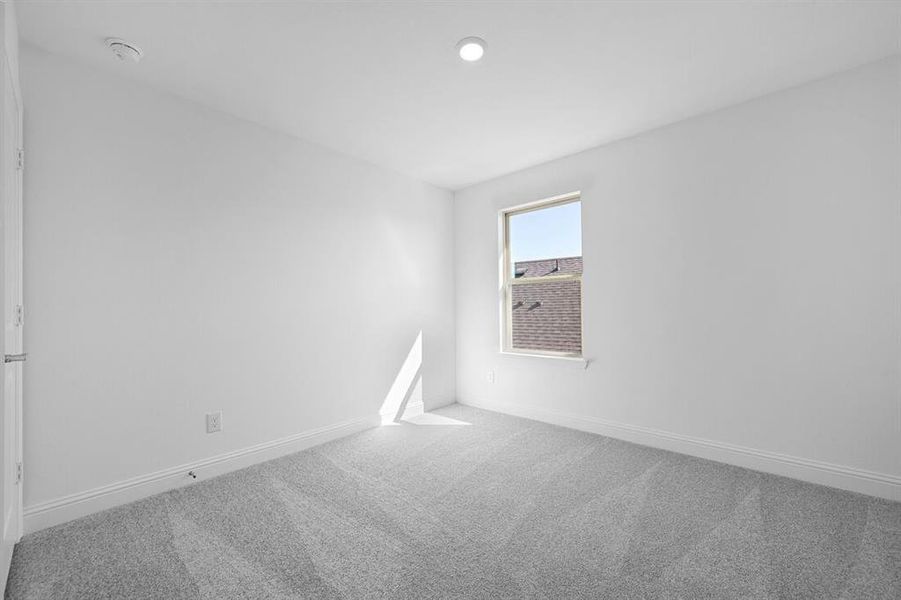 117 North Sky Drive ~ Ready Now 117 North Sky Drive ~ Ready Now