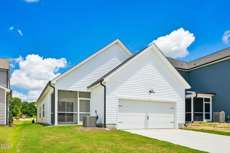 39-web-or-mls-Quarry Rd-S2905-039 39-web-or-mls-Quarry Rd-S2905-039