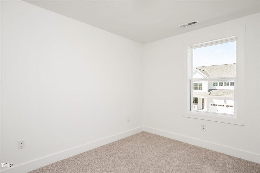 Model Representation Model Representation