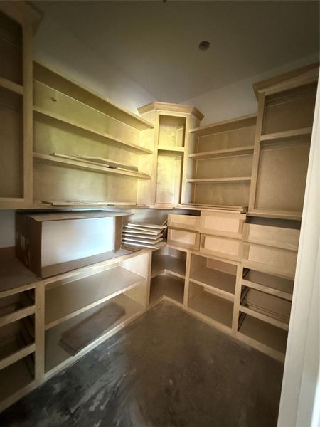 In-progress construction of a new home in , Angleton, TX (Image 24). In-progress construction of a new home in , Angleton, TX (Image 24).