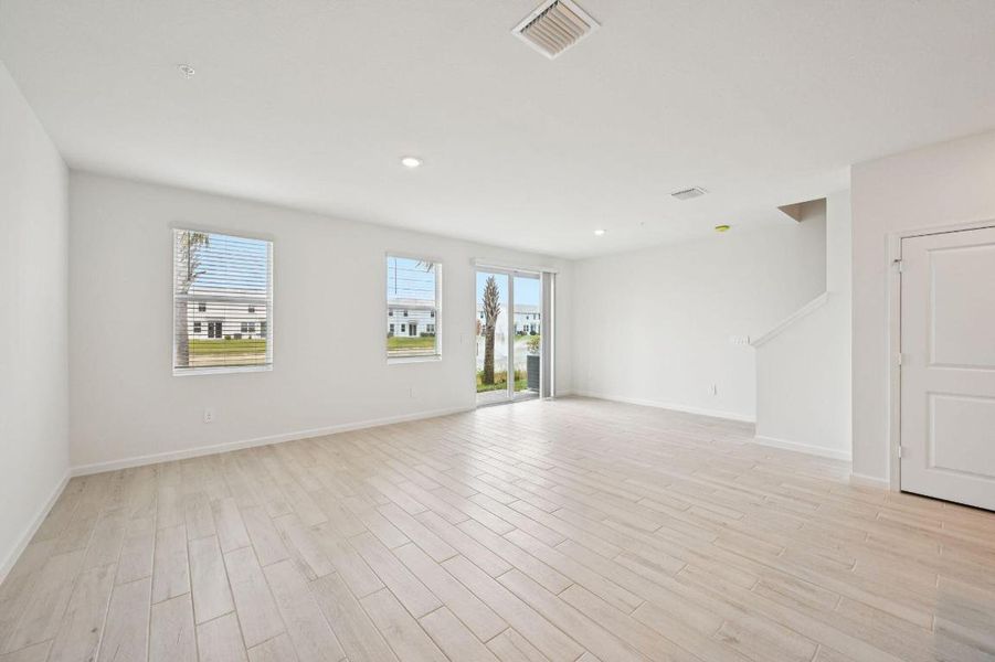 591 Salisbury Cir Fort Pierce (5)