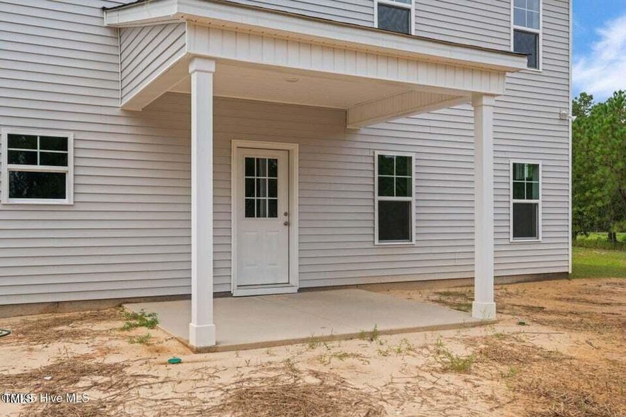 20250812151305854923000000-o