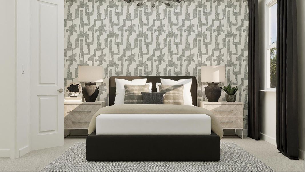 ivy_bed3_1of2_f2_9_22_25[1]