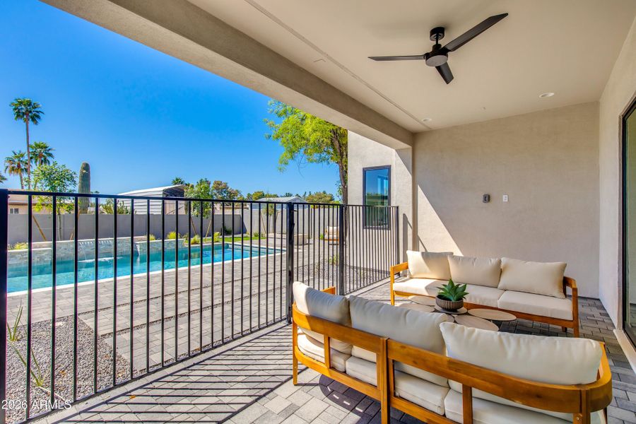 60-Bloomfield 60-Bloomfield