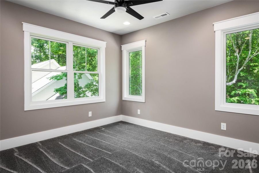 REPRESENTATION - UNDER CONSTRUCTION