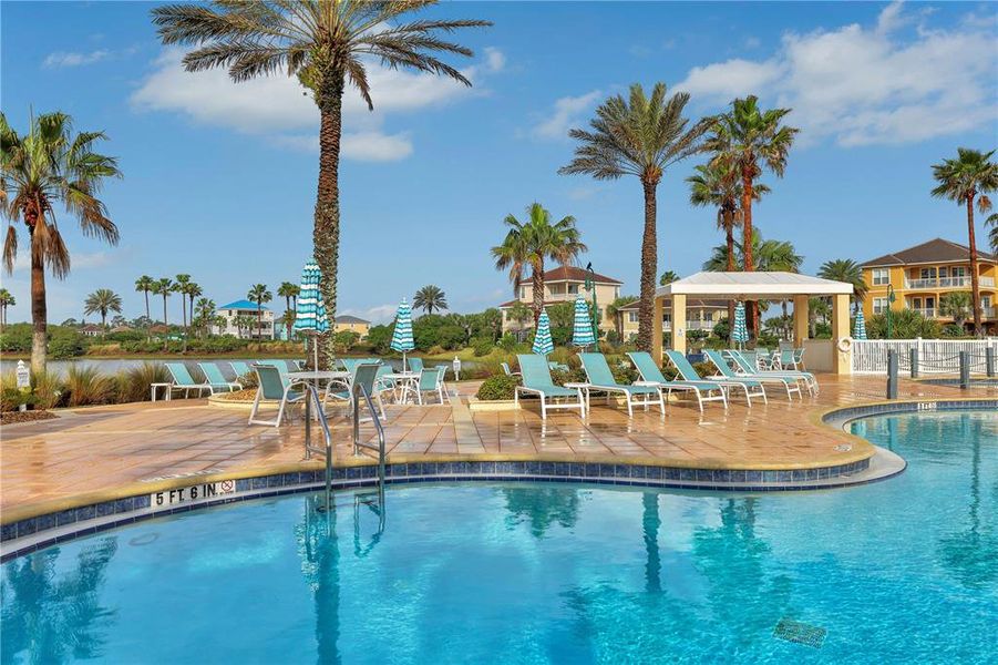 Community amenities in , Palm Coast (Image 84). Community amenities in , Palm Coast (Image 84).