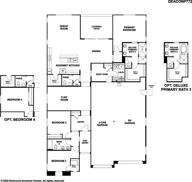 Deacon-P772-EstatesatHaciendas Static FP JPG