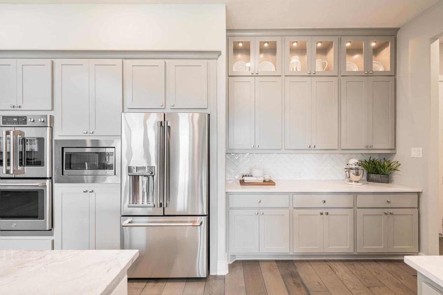 representative photo representative photo