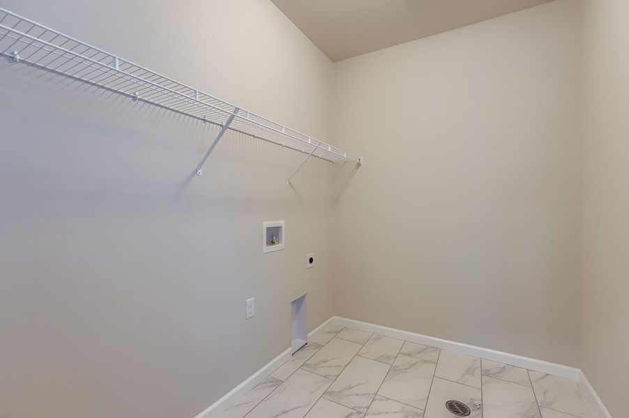 Rainier New Home in Windsor, CO. - Slide 25 Rainier New Home in Windsor, CO. - Slide 25