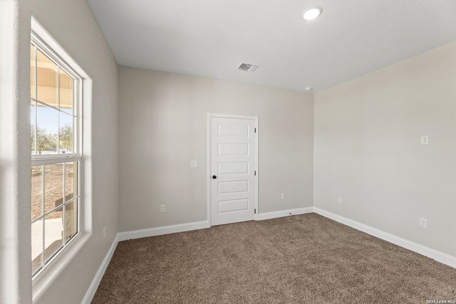Spacious, unfurnished interior of a new home in , Lytle (Image 22). Spacious, unfurnished interior of a new home in , Lytle (Image 22).