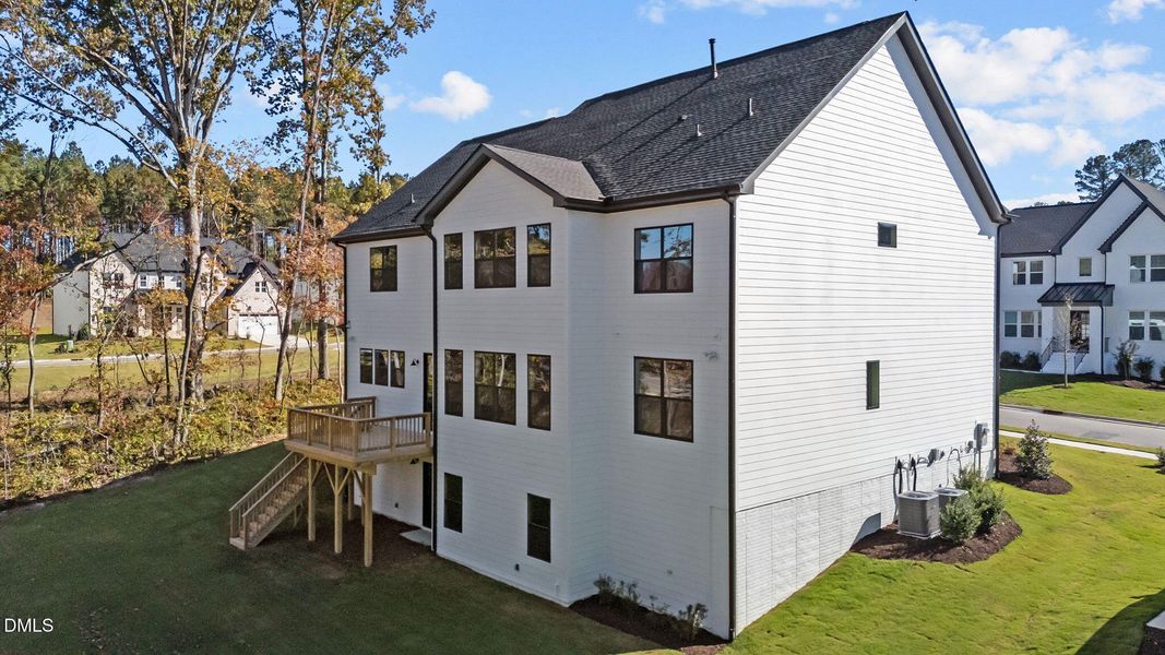 53-web-or-mls-DJI_20251024150110_0273_D