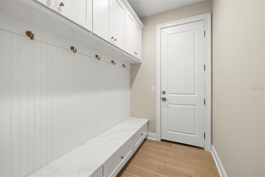 Image 33 of a home in . Image 33 of a home in .