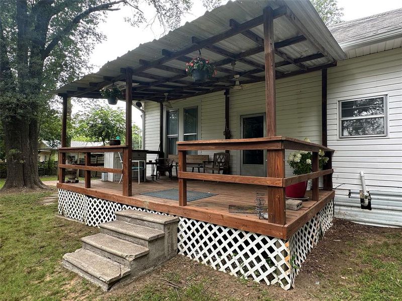 Furnished interior view inside a new home in , Paris (Image 10). Furnished interior view inside a new home in , Paris (Image 10).