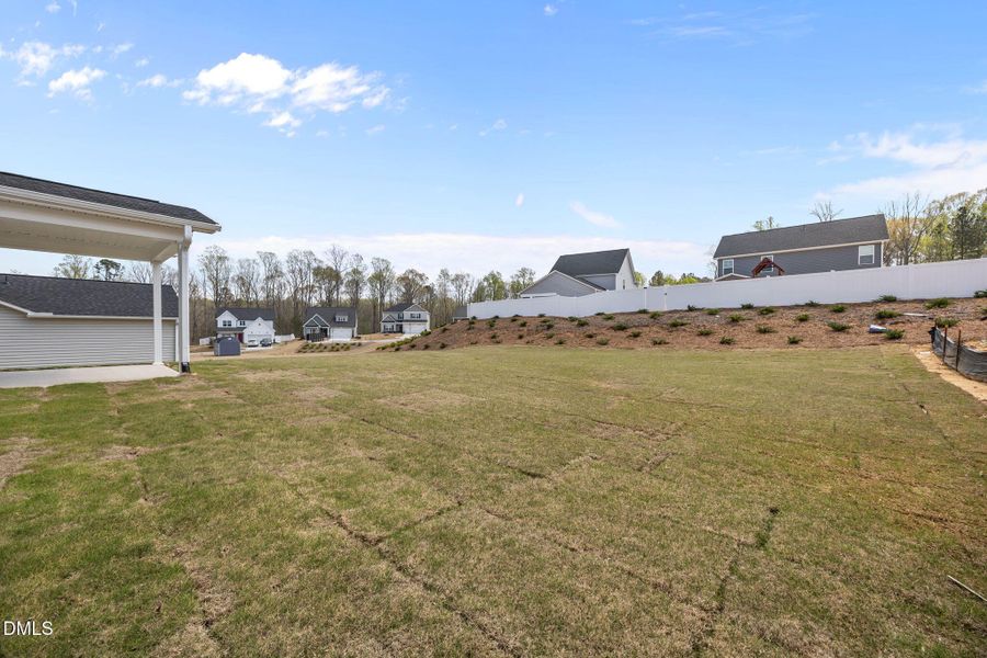 45-web-or-mls-IMG_6396