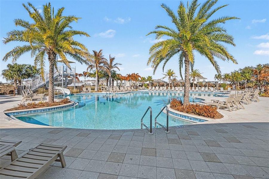 Community amenities in , Plant City (Image 28). Community amenities in , Plant City (Image 28).