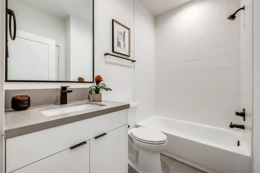 * ASK ABOUT CUSTOMIZATION OPTIONS DURING CONSTRUCTION ONLY* MAZZARINO MODEL HOME* PHOTOS MAY SHOW A SIMILAR FLOOR PLAN AND/OR UPGRADED/ALTERNATIVE FINISHES* Please use these photos as a guide* THIS IS AN ACTIVE CONSTRUCTION SITE, BUYERS MUST REQUEST APPOINTMENT TO BE ON PREMISES AT ALL TIMES.