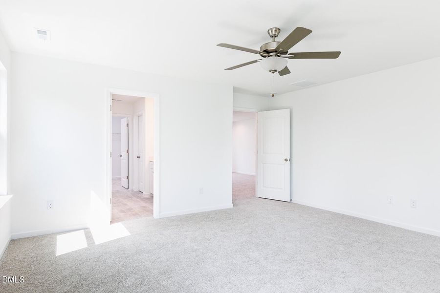 Providence Creek -Lot 117-Redwood (26)