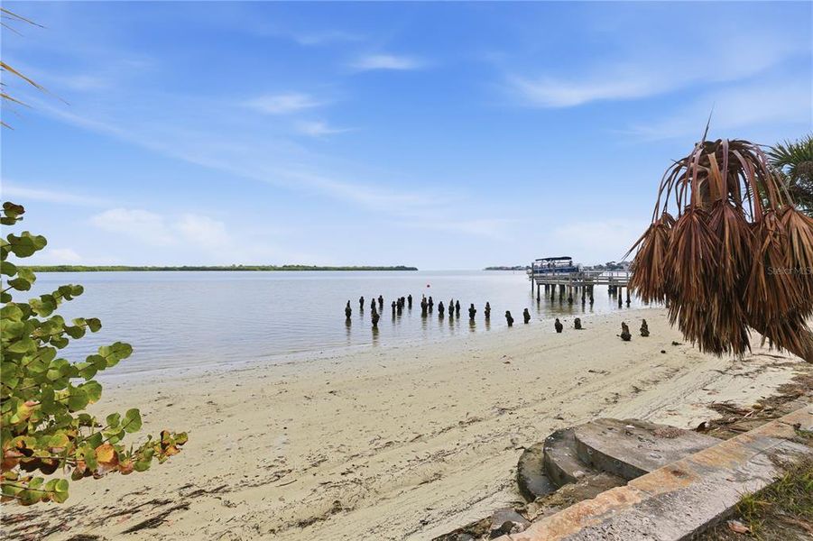 Natural landscape and outdoor views near  in St. Petersburg (Image 10).