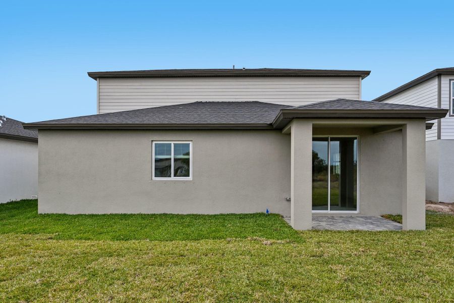 SFL_Terra Lago_Indiantown Marina