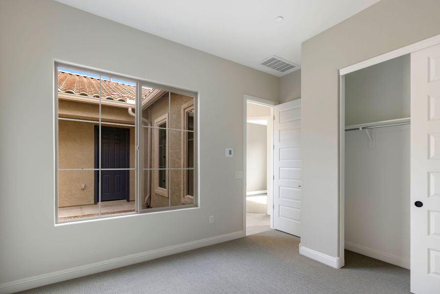 Image 30 of a home in Vistoso Canyon Estates.