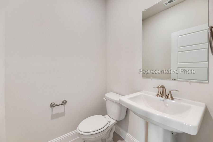 Photo representation of the Pecos floorplan. Colors, finishes and options will vary. Photo representation of the Pecos floorplan. Colors, finishes and options will vary.