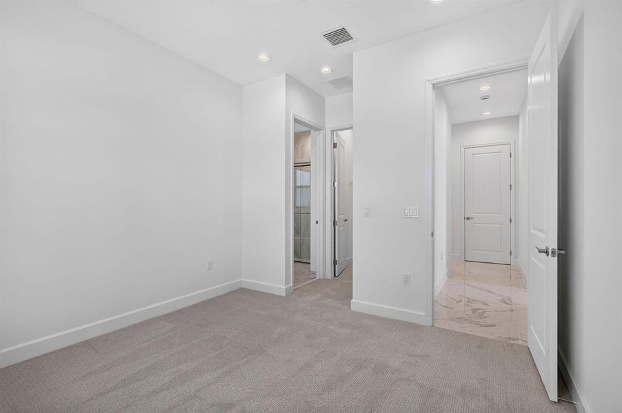 45-web-or-mls-7R7A9051 45-web-or-mls-7R7A9051